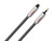 WireWorld Nova Toslink Optical Terminated Digital Cable 0.5M