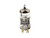 AMPEREX 7308 Gold Pin Vacuum Tube (Made In USA) Gently Used