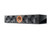 KEF Reference 4 Meta Series Center Channel Speaker