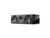 KEF Reference 2 Meta Series Center Channel Speaker