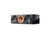 KEF Reference 2 Meta Series Center Channel Speaker
