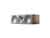 KEF Reference 2 Meta Series Center Channel Speaker