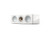 KEF Reference 2 Meta Series Center Channel Speaker