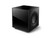 KEF Reference 8b Series Subwoofer Gloss Black