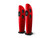 KEF Blade TWO Meta Series Floorstanding Speakers Racing Red/Grey