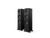 KEF Q7 Meta Series Floorstanding Speakers Satin Black