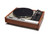 THORENS TD-125 MKII Turntable Trade-In
