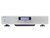 ROTEL CD11 Series CD Player Silver Trade-In
