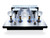 HOVLAND Sapphire Series Tube Amplifier Trade-In