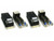 JADIS JA-500 Mono Tube Amplifiers Trade-In