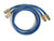 Cardas Clear Series Rev 1 Terminated Interconnect Cable XLR 1M Trade-In