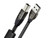Audioquest Diamond USB Cable 1.5M A-B Trade-In