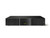 NAIM NAP 200 DR Power Amplifier Trade-In