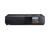 NAIM UNITI STAR All-In-One Streaming Amplifier Trade-In