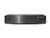 Cambridge CP1 MM Phono Stage Black Trade-In