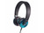 MUSIC HALL DE-BE Headphones