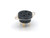 Belton Socket 4 Pin Gold-Plated Solder Lug VTB4-ST-G