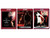 HD-DVD 3-Pack
