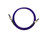 XLO Reference Series TYPE-7 (ST-Glass) Digital Optical Cable 1M