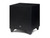 Martin Logan Dynamo 400 Subwoofer Trade-In