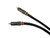 CRYOCLEAR Terminated Interconnect Cable 6M RCA Trade-In