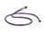 QED Reference Optical Quartz Toslink Terminated Digital Cable 0.6M Trade-In
