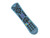 PHILIPS SRP4229B/07 Universal Remote