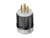 LEVITON L5-20 20-Amp Locking Plug