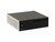 Ediscreation Haydn Music Server