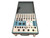 B&K Model 707 Dyna-Jet Tube Tester