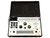 JACKSON Model 658A Tube Tester