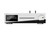 AVM CS2.3 Streaming Integrated Amplifier w/CD, DAC & Phono Cellini