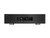 AVM PC3.3 Power Conditioner Black
