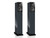 Audio Physic Classic 25 Series Floorstanding Speakers Glass Anthracite