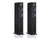 Audio Physic Classic 8 Series Floorstanding Speakers Black