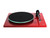 REGA Planar 2 Turntable Red Trade-In