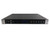 Emotiva XDA-1 Series DAC Trade-In