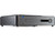 PS AUDIO PerfectWave Series SACD Transport Black Trade-In