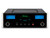 McIntosh D1100 Series 2-Ch Digital Preamplifier Trade-In