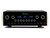 McIntosh C46 Series Stereo Preamplifier Trade-In