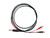 Cardas Parsec Series Terminated Headphone Cable 2M (¼” to Audeze Dual 4-pin Mini-XLR) Trade-In