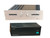 CONVERGENT AUDIO TECHNOLOGY SL1 Signature Series Preamplifier w/Power Supply Silver Trade-In