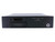 EAD T-1000 Series CD Player Transport Black Trade-In