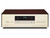 Accuphase DP-700 SACD Player Trade-In