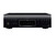 Denon DBP-4010UDCI Universal Player Black Trade-In