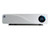 PS AUDIO PMG Signature Preamplifier Silver Trade-In