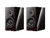 Dynaudio Special 40 Series Bookshelf Speakers Black Vine Trade-In