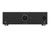 Onkyo P-80 Icon Series Network Preamplifier Black