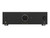 Onkyo A-50 Icon Series Network Integrated Amplifier Black