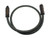 NOS 1877Phono Majestic-OCC MK1 Power Cord 2M